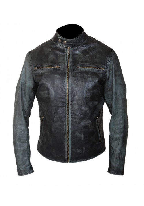 Men's Dady Home Jacket